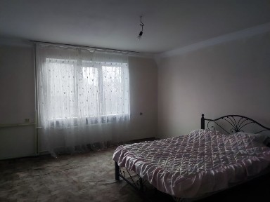 Продам будинок Заріччя