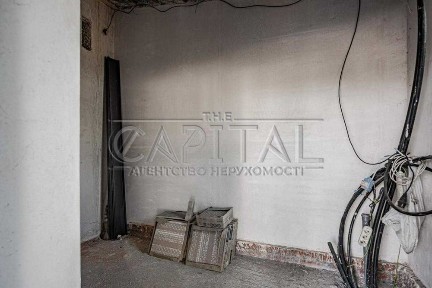 Терміново! Продаж Будинок, Обухівський район, Романків, вул. Лісова, 177.39 м2