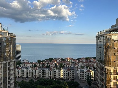 Одеська область, Одеса, Приморський