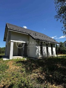 Продаж будинку 138 метрів 9 соток Рожни Погреби Зазим'я Пухівка