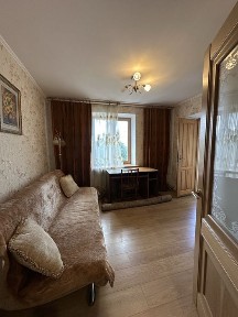 Продам 3-кімнатну квартиру біля парку Перемоги | вул. Піонерська | Приморський район | Одеса