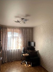Одеська область, Одеса, Хаджибейський