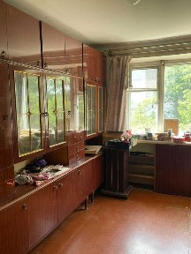 Одеська область, Одеса, Хаджибейський