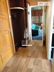 Свободи проспект, мікрорайон Виноградар, район Подільський, Київ, просп. Свободи 6 • ID 34500221