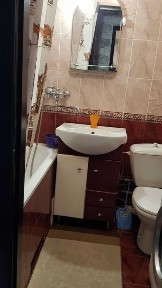 Вінницька область, Вінниця