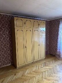 Вінницька область, Вінниця
