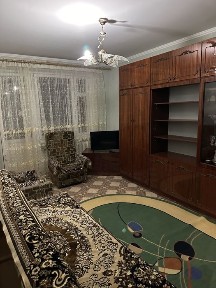 Вінницька область, Вінниця