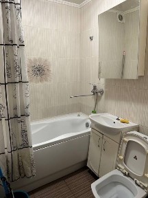 Здам двокімнатну квартиру Вишенька (вулиця 600-річчя), ТРЦ Мегамол. Порика. 33школа