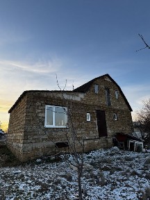 Продам дачу в Кошарах, ул. Сиреневая