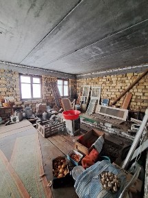 Продам міцного будинок в Овідіополі
