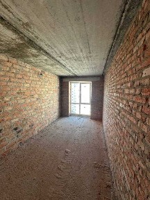 Рівненська область, Рівне