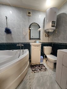 Оренда однокімнатної квартири Київська. Тільки на місяць