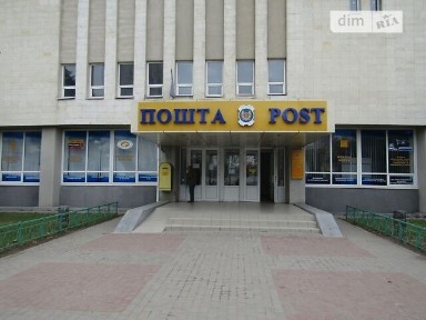 вулиця Молочна, Харків, вул. Молочна 6, площа 704.9 кв. м • ID 34625418