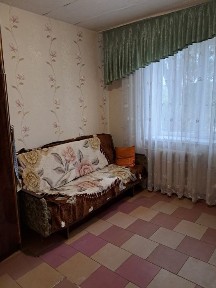 АН Здам двокімнатну квартиру Пзто