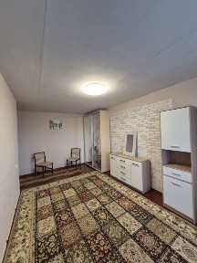 Сдам 2к квартиру Кирова Центр Днепр