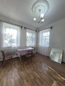 Продам дом 60м 4 комнаты у. Сечевых стрельцов район Ласточка Развилка Долгинцевский!