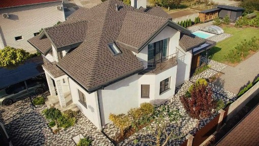 Дніпропетровська область, Слобожанське