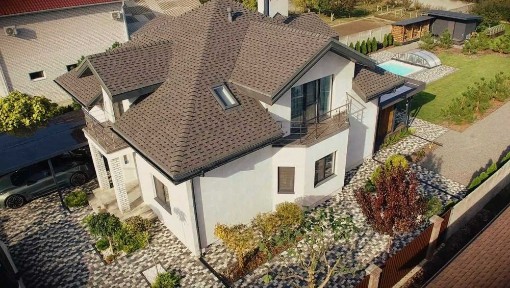 Дніпропетровська область, Слобожанське