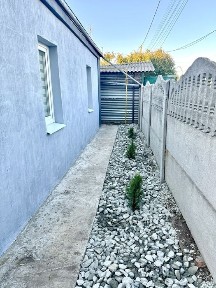 Дніпропетровська область, Самар