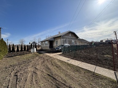 Івано-Франківська область, Підпечери