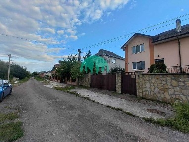 Продаж будинку в с. Угринів, поруч з містом (60)