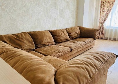 Торг! ЖК УСАДЬБА ЧЕРНЫШОВА! ЭЛИТ! Чернышевская 50! Продам 2к 71 м2
