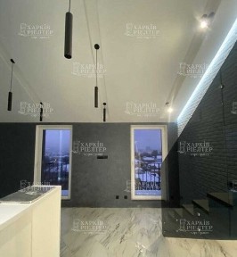 BV S4 Продам 3 кімнатну квартиру Холодна Гора вул. Озерянська
