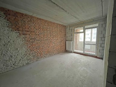 Львівська область, Сокільники