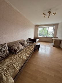 Львівська область, Шептицький