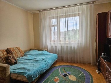 Продаж будинку село Петриків