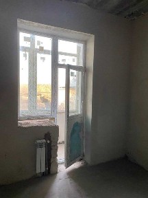 Продаж 1 кім кв Шевченка 39м кв 39 000у. о