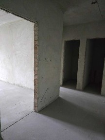 Львівська область, Львів, Франківський