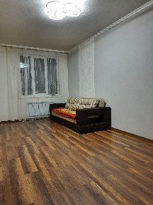 Харьков, Новоалександровская ул.