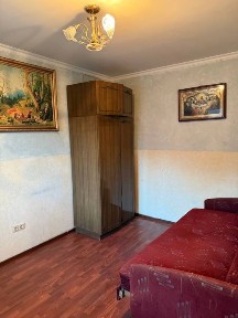 Оренда двокімнатного будинку Замостя Тяжилів. Лугова. Левка Лукʼяненка. Мрія. АТБ. Східний автовокзал
