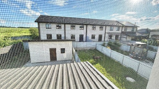 Оренда просторого таунхауса з євроремонтом. 4 кімнати, 120 квадратів. Перемичка