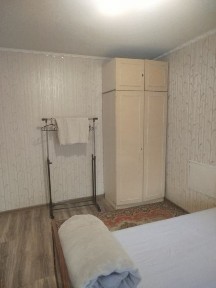 Здам будинок на Замості