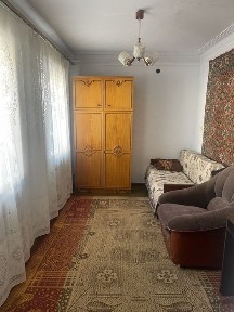 Сдаю часть дома Северный