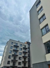 Івано-Франківська область, Івано-Франківськ