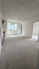 Продам 2-кімнатну квартиру +кухня-вітальня. Парк Шевченка!