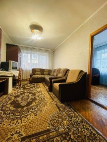 Львівська область, Шептицький