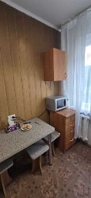 Львівська область, Львів, Сихівський