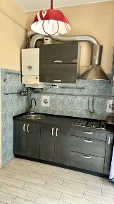 Оренда 1 кімнатної квартири в центрі міста | вул. Томашівського