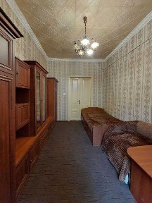 Львівська область, Львів, Галицький