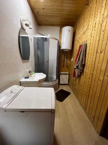 Львівська область, Рудне