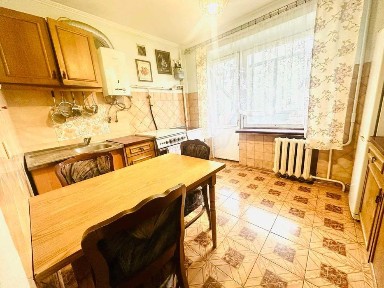 Оренда 2 кімнатної квартири вул. Городоцька