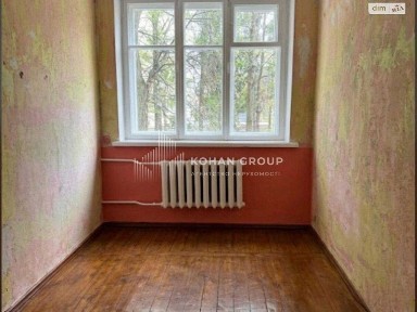 Хмельницька область, Хмельницький