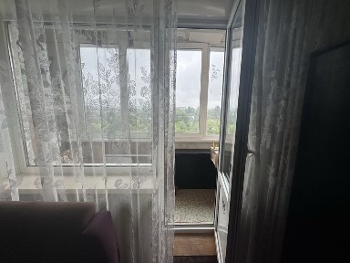 Сдам 1 квартиру на Осипенковском