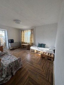 Запорізька область, Запоріжжя, Шевченківський