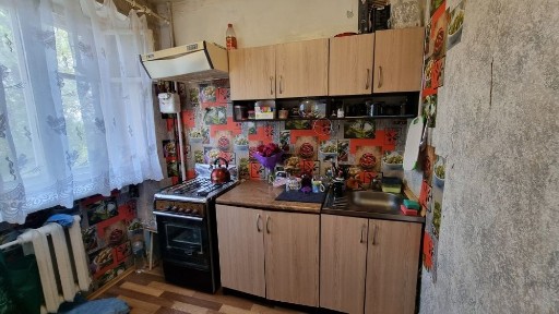Оренда 1к. кв 3 поверх/5, вул. Героїв Полку Азов ( буд. Гвардійський)
