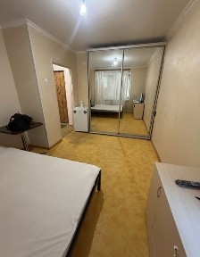 Запорізька область, Запоріжжя, Комунарський